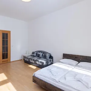 https://honmedapart.praguehotelsweb.com